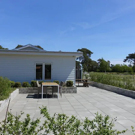 Ferienpark Balka Strand *